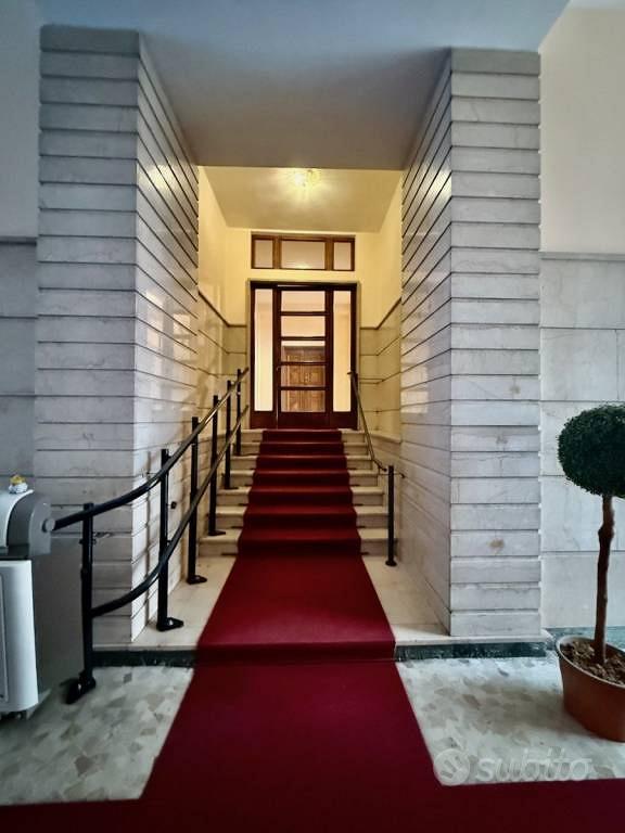 Appartamento – Biella, Vernato - Vista 5