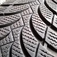 gomme invernali Nexen 185/55/R16  87T