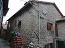 appartamento-a-ortignano-raggiolo-4-locali