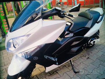 Gomma 🔴 120 70 15 faro ✅ tmax 500 2012 T max  💯