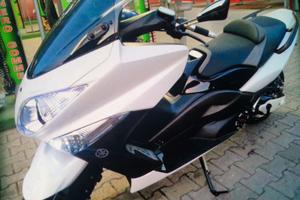Gomma 🔴 120 70 15 faro ✅ tmax 500 2012 T max  💯