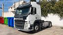 volvo-fm450-2016-euro6-trattore-adr-presa-di-forza