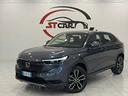 honda-hr-v-1-5-hev-ecvt-advance