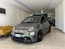 abarth-595-pista-1-4-turbo-t-jet-165-cv-cabrio-my2