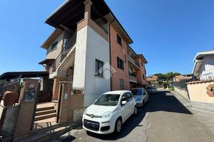 3 LOCALI A SAN CESAREO