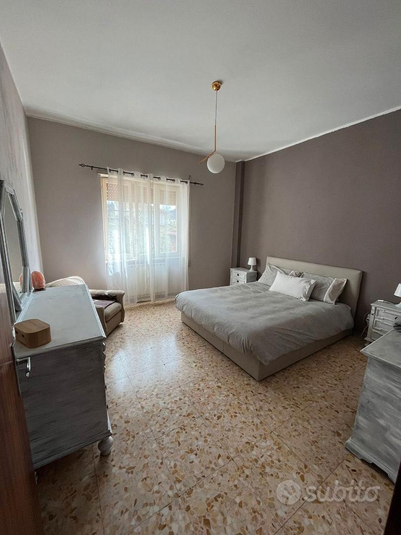Appartamento – Isola del Liri, Frosinone - Vista 4