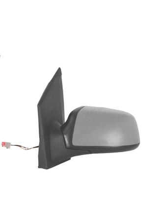 SPECCHIO COMPLETO SINISTRO FORD FIESTA 05-08 ELETT