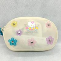 Pochette/Astuccio Hello Kitty 2003
