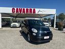 fiat-500l-1-6-multijet-105-cv-lounge