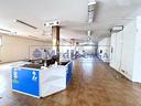 negozio-a-borsea-ro-