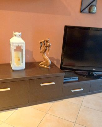 mobile tv