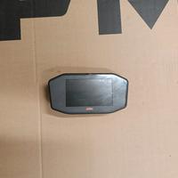 Dash board schermo KTM 790 duke 2018 2022