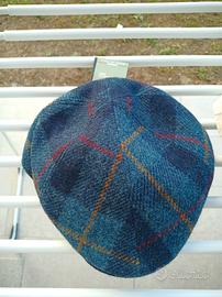 cappelli uomo