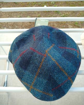 cappelli uomo