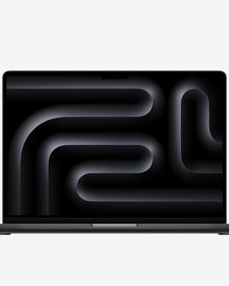 Mac book pro M4 14”