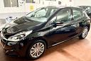 peugeot-208-1-2-benzina-gpl-6-ok-neopatentati-uni