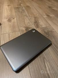 Computer HP pavillion g6