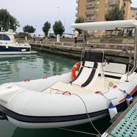 Special Line S550 (2022)