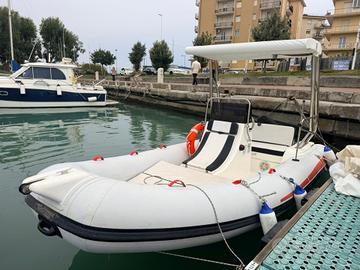 Special Line S550 (2022)