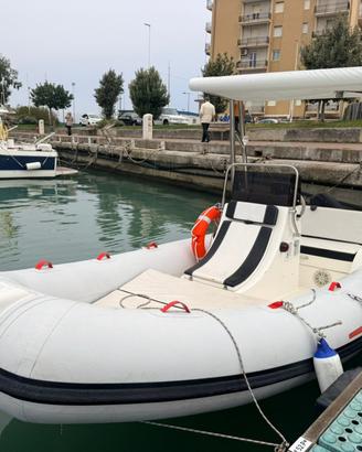 Special Line S550 (2022)