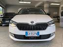 skoda-fabia-1-0-mpi-60-cv-twin-color-nero