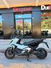 honda-x-adv-750-dct-abs
