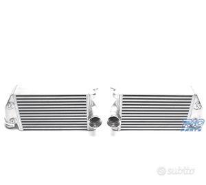 INTERCOOLER PORSCHE 911 997 CABRIO 04-11