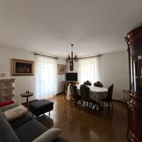 Appartamento di Nina