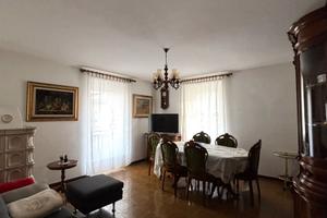 Appartamento di Nina