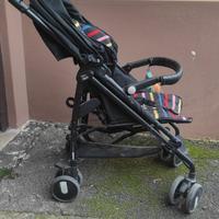 passeggino
