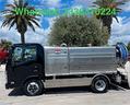 autospurgo-isuzu-35-q-li-nuovo-pr-consegna