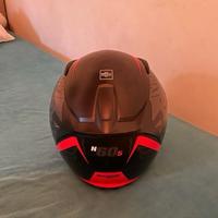 Casco Nolan N60-5