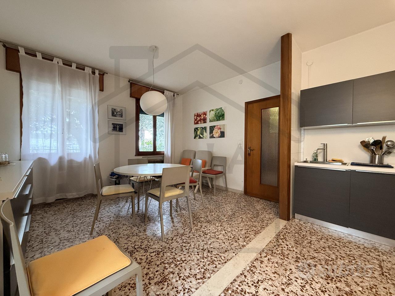 Casa – Montegrotto Terme - Altro