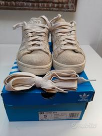 Scarpe donna Adidas CAMPUS 00S J IH0118 Americane