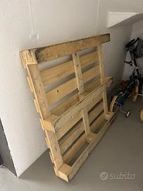 Pallet