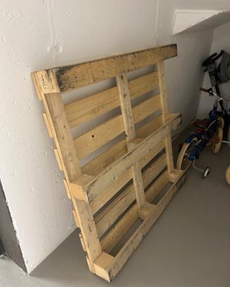 Pallet