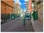 Immagine 26