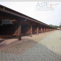 Attività Commerciale Castelletto di Branduzzo