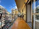 3-locali-a-napoli