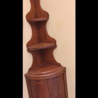 Regaloo tutto quelle che c'è in foto leggete sotto