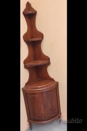 Regaloo tutto quelle che c'è in foto leggete sotto