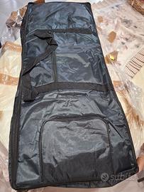 Tastiera Elettronica Souidmy SEK-6101