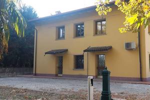 Appartamento di 30 m² con 1 locale a Zola Predosa