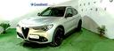 alfa-romeo-stelvio-2-2t-business-q4-my19-210cv