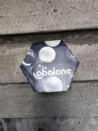 Gioco in scatola Abalone vintage completo 