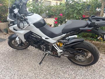 Ducati Multistrada 1260 S