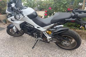 Ducati Multistrada 1260 S