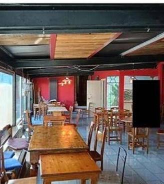 Immobile in asta di 287 m² con 1 locale a Gorla Mi