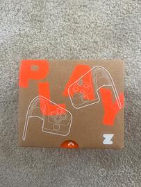 Zwift Play Controller