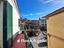 Immagine 27